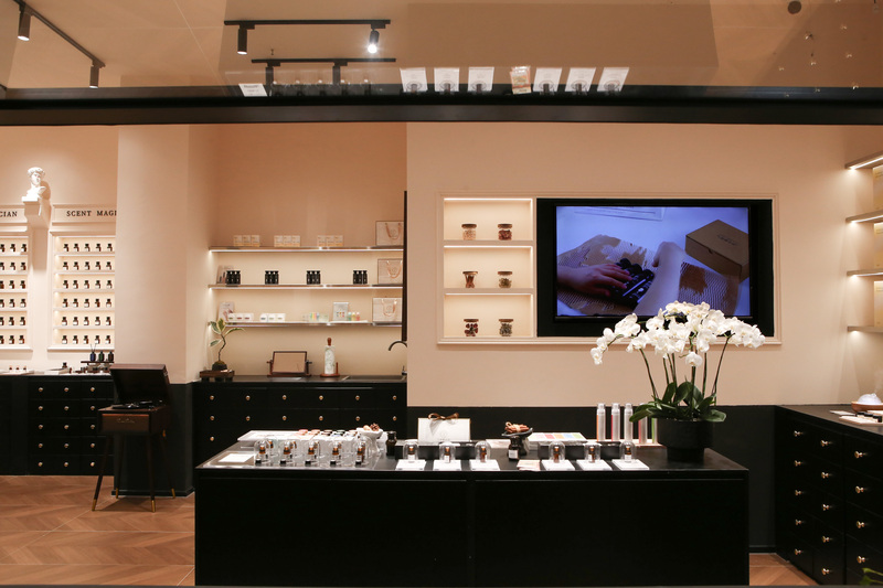 湖南长沙文和友（气味小铺）门店照片 (4).jpg